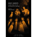 Holy Ghosts: Classic Tales of the Ecclesiastical Uncanny