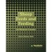 Sheep Feeds and Feeding: in Western Canada