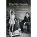 The War Inside
