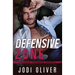 Defensive Zone