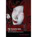 The Cosmetic Gaze: Body Modification and the Construction of Beauty
