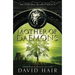 Mother of Daemons: The Sunsurge Quartet Book 4