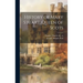 History of Mary Stuart, Queen of Scots