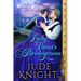 Lady Beast's Bridegroom