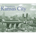 Remembering Kansas City