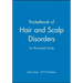 Pocketbook of Hair and Scalp Disorders