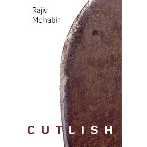 Cutlish