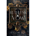 Ruthless Vow