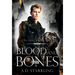 Blood and Bones