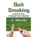 Quit Smoking