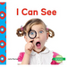 I Can See