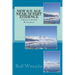 New Ice Age Near: 58-Part Evidence: Illustrated Science