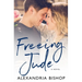 Freeing Jude