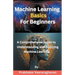 Machine Learning Basics for Beginners