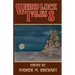 Weird Luck Tales 8