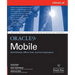 Oracle9i Mobile