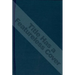 Bernhard Riemann's Gesammelte Mathematische Werke Und Wissenschaftlicher Nachlass, Hrsg. Unter Mitwirkung Von Richard Dedekind, Von Heinrich Weber.