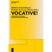 Vocative!: Addressing Between System and Performance