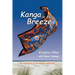 Kanga in the Breeze: The True Story of an Unusual Sisterhood