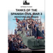 Tanks of the Spanish Civil War - Vol. 3