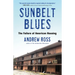 Sunbelt Blues: The Failure of American Housing