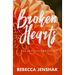 Broken Hearts - Valley University