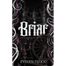 Briar