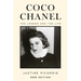 Coco Chanel, New Edition: The Legend and the Life