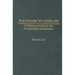 The Power to Legislate: A Guide to the United States Constitution