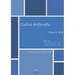 Codice Antimafia - Edizione 2018