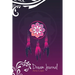 Dream Journal - Purple