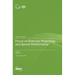 Focus on Exercise Physiology and Sports Performance