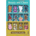 Beauty and Chaos