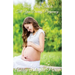 Things They Fail to Tell You During Pregnancy: A Quick Guide and Insight