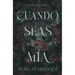 Cuando Seas MIA