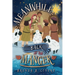 Meanwhile, Back at the Manger