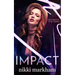 Impact