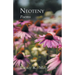 Neoteny: Poems