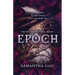 Epoch