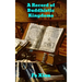 Record of Buddhistic Kingdoms: Being an account by the Chinese monk Fa-hsien of travels in India and Ceylon (A.D. 399-414) in search of the Buddhist b
