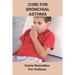 Cure For Bronchial Asthma: Home Remedies For Asthma: Types Of Asthma