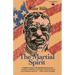 Martial Spirit