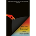 Are You Enjoying?: Stories