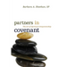 Partners in Covenant