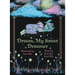 Dream, My Sweet Dreamer