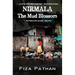Nirmala: The Mud Blossom