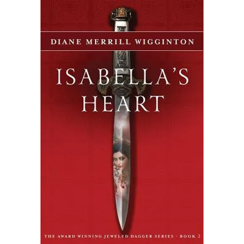 Isabella's Heart