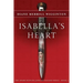 Isabella's Heart