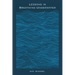 Lessons in Breathing Underwater