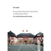 Die parlamentarische Kontrolle in Rheinland-Pfalz